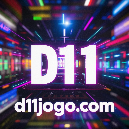 D11