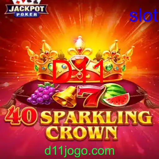 Desvendando o Mundo de 40SparklingCrown: Guia Completo e Regras do Jogo