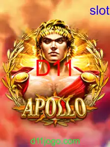 Apollo: Um Jogo de Estratégia Intergaláctica
