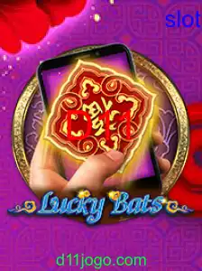 LuckyBatsM: Um Mergulho no Universo de Jogo dos Gêmeos da Sorte