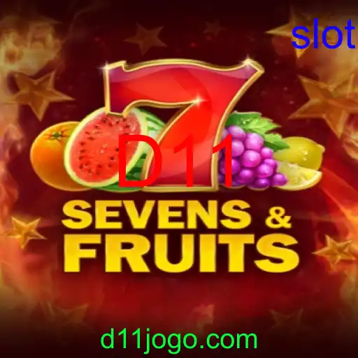 Desvendando o Encantamento do Jogo SevensFruits: Uma Jornada Frutífera com D11